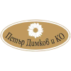 Petar Dimkov
