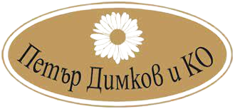 Петър Димков